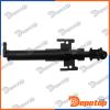 Gicleur de lave-phare droite pour JAGUAR | EDS-JG-009, 41-08-0014